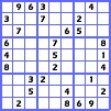 Sudoku Medium 61215