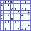 Sudoku Medium 150615