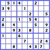Sudoku Medium 72652