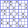 Sudoku Medium 182987