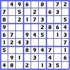 Sudoku Medium 125976