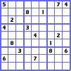 Sudoku Medium 82802