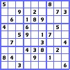 Sudoku Medium 150609