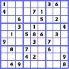 Sudoku Medium 128286