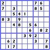 Sudoku Medium 128938
