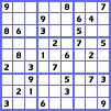 Sudoku Medium 150625