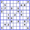 Sudoku Medium 127614