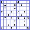 Sudoku Medium 128301