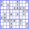 Sudoku Medium 149639