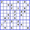 Sudoku Medium 128292
