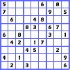 Sudoku Medium 150263