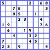 Sudoku Medium 150602