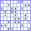 Sudoku Medium 67816