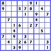 Sudoku Medium 149866