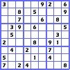 Sudoku Medium 108472