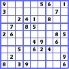 Sudoku Medium 82566