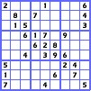 Sudoku Medium 91649