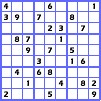 Sudoku Medium 199850
