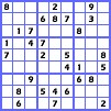Sudoku Medium 208194
