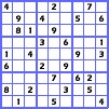Sudoku Medium 127025
