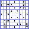 Sudoku Medium 221228