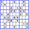 Sudoku Medium 85593