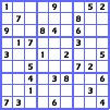 Sudoku Medium 123462