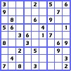 Sudoku Medium 134997