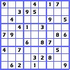 Sudoku Medium 114459