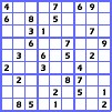 Sudoku Medium 119515