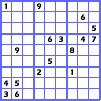 Sudoku Medium 129133