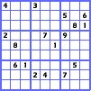 Sudoku Medium 103214