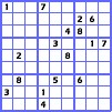 Sudoku Medium 88429