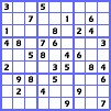 Sudoku Medium 84846