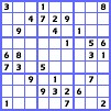 Sudoku Medium 148660