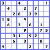 Sudoku Medium 69000
