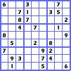 Sudoku Medium 204356