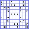 Sudoku Medium 64576