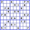 Sudoku Medium 141516