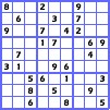 Sudoku Medium 114234
