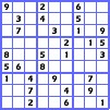Sudoku Medium 133787