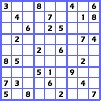 Sudoku Medium 115867