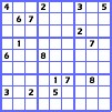 Sudoku Medium 114196