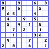 Sudoku Medium 113149