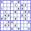 Sudoku Medium 48049