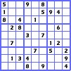 Sudoku Medium 126862