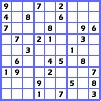 Sudoku Medium 94103