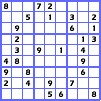Sudoku Medium 121537