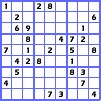 Sudoku Medium 128239