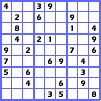 Sudoku Medium 145175